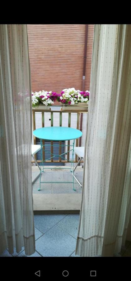 Casina Cavour 65 Holiday home Monopoli