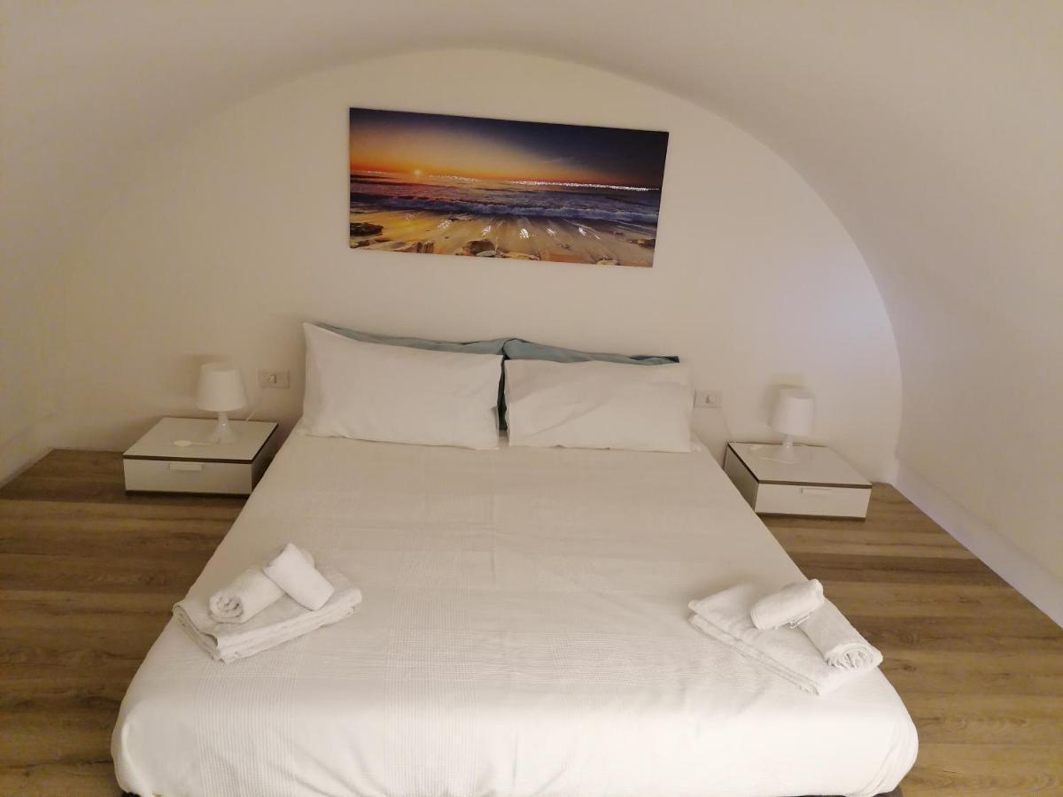 Сasa de vacaciones Casina Cavour 65 *